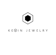 Proyecto Kevin Jewelry - Desarrollo de página web y sistema de gestión para joyería