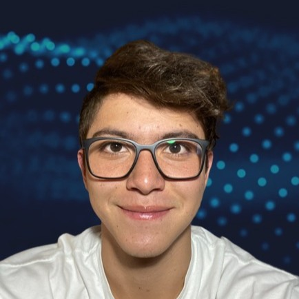 CEO