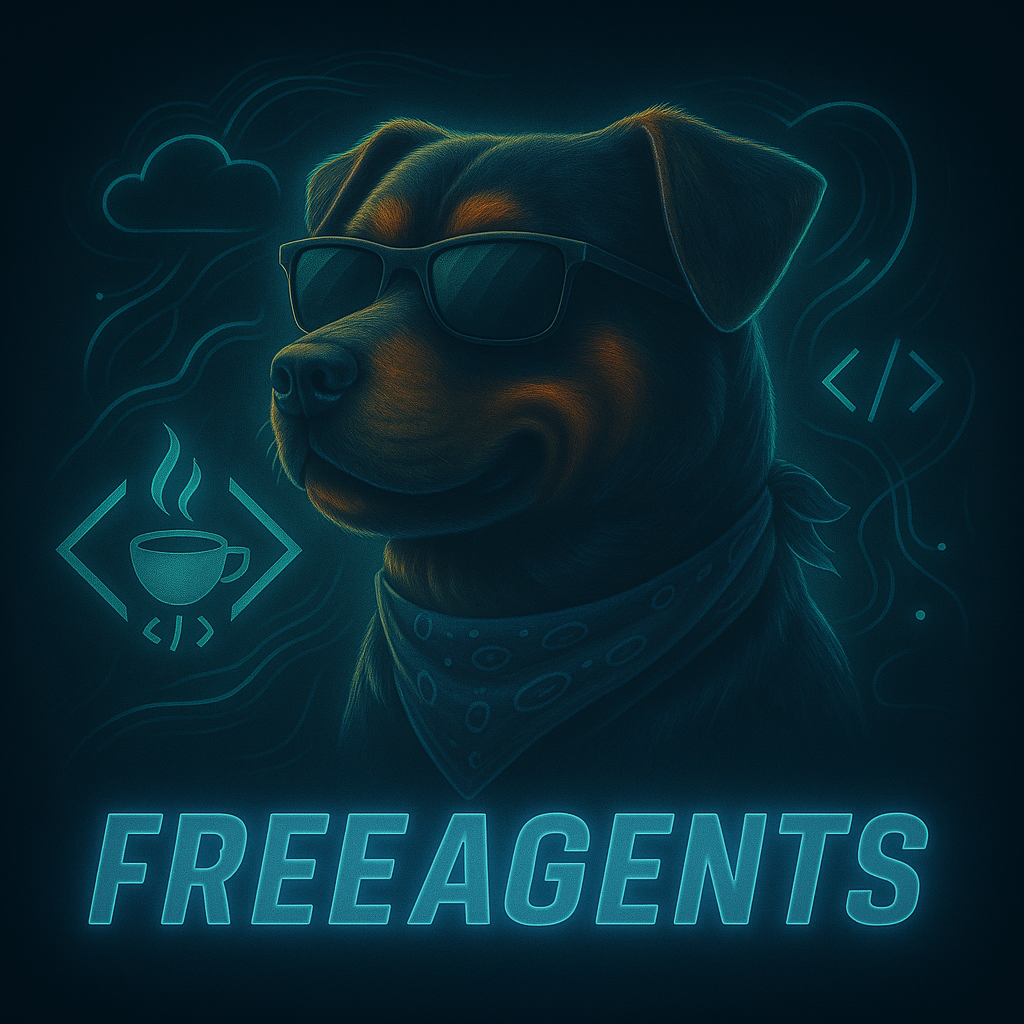 FreeAgents Precios