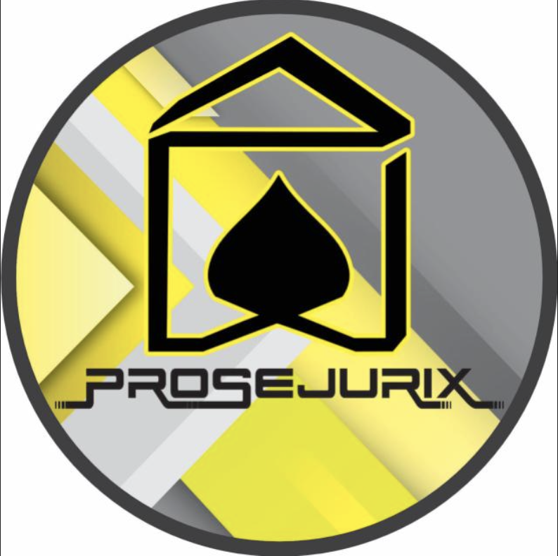 Proyecto Prosejurix - Desarrollo de página web y sistema de consultas legales