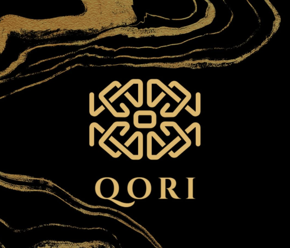 Proyecto Qori - Desarrollo de e-commerce completo con gestión de redes sociales e IA